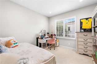 Townhouse, 131 Soaring Eagle, Irvine, CA 92618 - 11