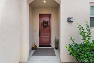 Townhouse, 131 Soaring Eagle, Irvine, CA 92618 - 15