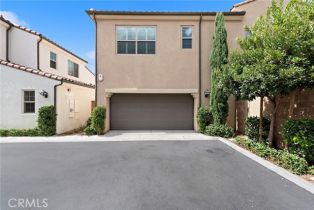 Townhouse, 131 Soaring Eagle, Irvine, CA 92618 - 17