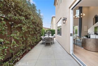 Townhouse, 131 Soaring Eagle, Irvine, CA 92618 - 6