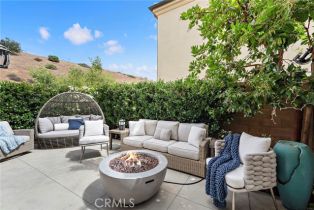 Townhouse, 131 Soaring Eagle, Irvine, CA 92618 - 7