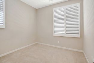 Condominium, 291 Carmine, Irvine, CA 92618 - 15