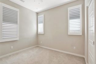 Condominium, 291 Carmine, Irvine, CA 92618 - 16