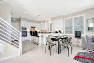 Condominium, 291 Carmine, Irvine, CA 92618 - 2