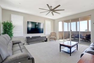 Condominium, 291 Carmine, Irvine, CA 92618 - 23