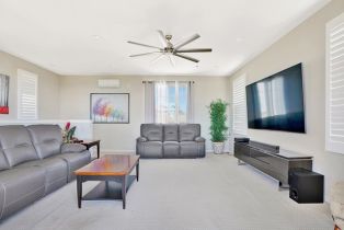 Condominium, 291 Carmine, Irvine, CA 92618 - 28