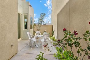 Condominium, 291 Carmine, Irvine, CA 92618 - 29