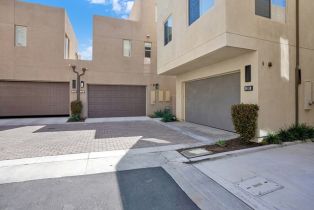 Condominium, 291 Carmine, Irvine, CA 92618 - 31