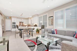 Condominium, 291 Carmine, Irvine, CA 92618 - 5