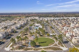 Condominium, 291 Carmine, Irvine, CA 92618 - 62