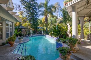 Single Family Residence, 25661 Raintree rd, Laguna Hills, CA 92653 - 14