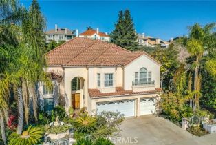 Single Family Residence, 25661 Raintree rd, Laguna Hills, CA 92653 - 25