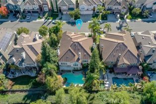 Single Family Residence, 25661 Raintree rd, Laguna Hills, CA 92653 - 26