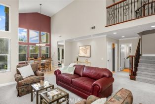 Single Family Residence, 10 Alsace, Laguna Niguel, CA 92677 - 11