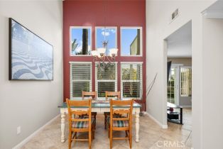 Single Family Residence, 10 Alsace, Laguna Niguel, CA 92677 - 12