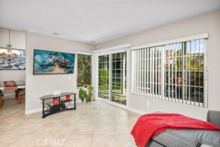 Single Family Residence, 10 Alsace, Laguna Niguel, CA 92677 - 14