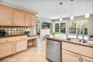 Single Family Residence, 10 Alsace, Laguna Niguel, CA 92677 - 15