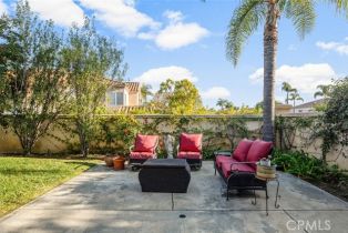 Single Family Residence, 10 Alsace, Laguna Niguel, CA 92677 - 18