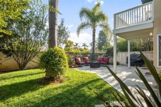 Single Family Residence, 10 Alsace, Laguna Niguel, CA 92677 - 19