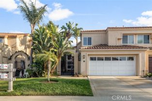 Single Family Residence, 10 Alsace, Laguna Niguel, CA 92677 - 2