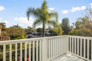 Single Family Residence, 10 Alsace, Laguna Niguel, CA 92677 - 27