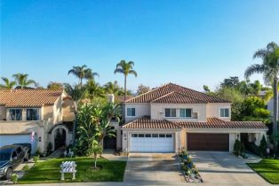 Single Family Residence, 10 Alsace, Laguna Niguel, CA 92677 - 3