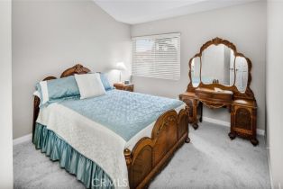 Single Family Residence, 10 Alsace, Laguna Niguel, CA 92677 - 33