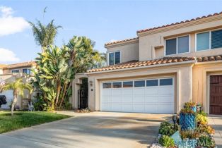 Single Family Residence, 10 Alsace, Laguna Niguel, CA 92677 - 36