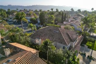 Single Family Residence, 10 Alsace, Laguna Niguel, CA 92677 - 38