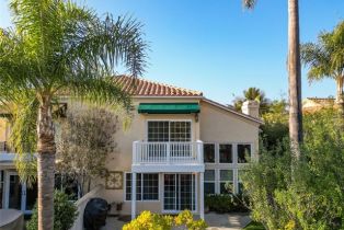 Single Family Residence, 10 Alsace, Laguna Niguel, CA 92677 - 4