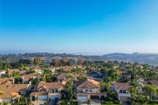 Single Family Residence, 10 Alsace, Laguna Niguel, CA 92677 - 42