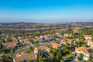 Single Family Residence, 10 Alsace, Laguna Niguel, CA 92677 - 44