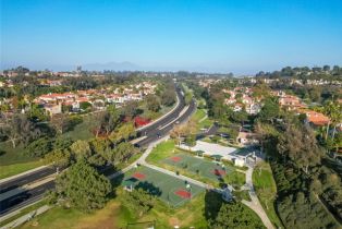 Single Family Residence, 10 Alsace, Laguna Niguel, CA 92677 - 46