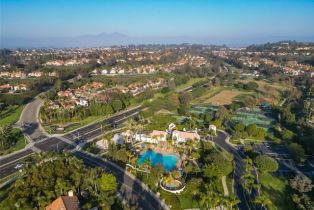 Single Family Residence, 10 Alsace, Laguna Niguel, CA 92677 - 47