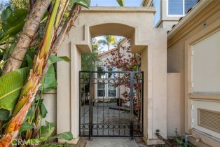 Single Family Residence, 10 Alsace, Laguna Niguel, CA 92677 - 5