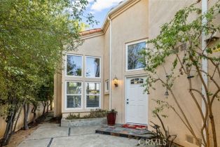 Single Family Residence, 10 Alsace, Laguna Niguel, CA 92677 - 6