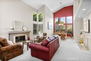 Single Family Residence, 10 Alsace, Laguna Niguel, CA 92677 - 8