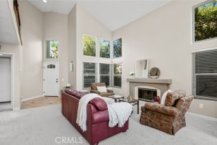 Single Family Residence, 10 Alsace, Laguna Niguel, CA 92677 - 9