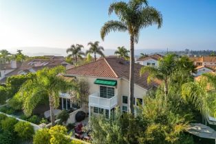 Single Family Residence, 10 Alsace, Laguna Niguel, CA  Laguna Niguel, CA 92677