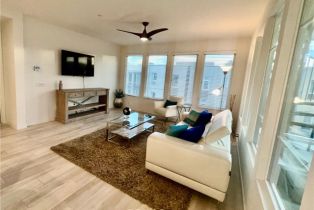 Condominium, 766 Doheny way, Dana Point, CA 92629 - 3