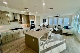 Condominium, 766 Doheny way, Dana Point, CA 92629 - 4