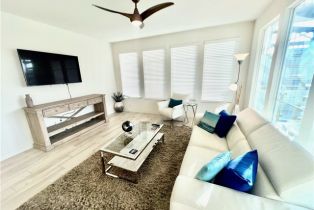 Condominium, 766 Doheny way, Dana Point, CA 92629 - 6