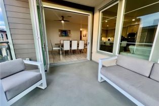 Condominium, 766 Doheny way, Dana Point, CA 92629 - 8