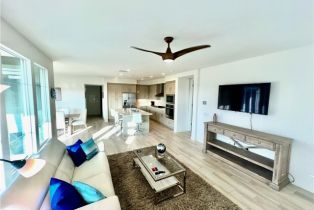 Residential Lease, 766 Doheny Way, Dana Point, CA  Dana Point, CA 92629