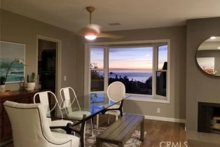 Single Family Residence, 3034 Bern dr, Laguna Beach, CA 92651 - 4