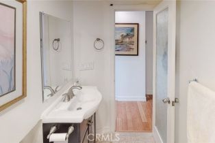 Apartment, 274 Diamond st, Laguna Beach, CA 92651 - 10