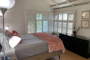 Apartment, 274 Diamond st, Laguna Beach, CA 92651 - 12