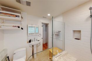 Apartment, 274 Diamond st, Laguna Beach, CA 92651 - 13