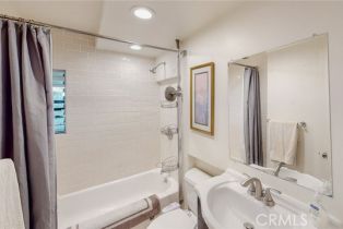 Apartment, 274 Diamond st, Laguna Beach, CA 92651 - 14