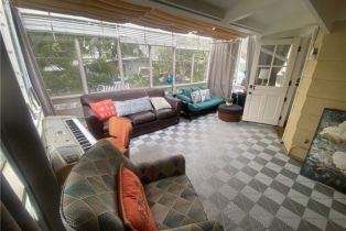 Apartment, 274 Diamond st, Laguna Beach, CA 92651 - 16